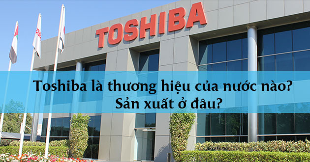 toshiba cua nuoc nao