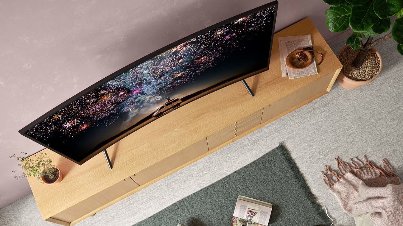 Thiết kế ngày càng ấn tượng