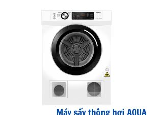 AQH-V700FW