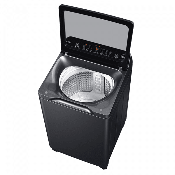 Máy giặt lồng đứng - AQUA 2022