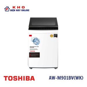 AW-M901BV(WK)