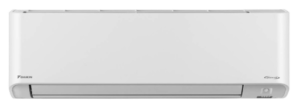 FTKZ25VVMV
