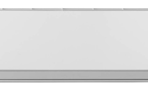 FTKZ25VVMV