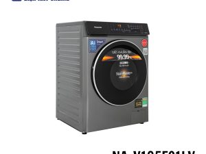 NA-V105FC1LV