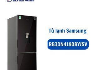 RB30N4190BY/SV