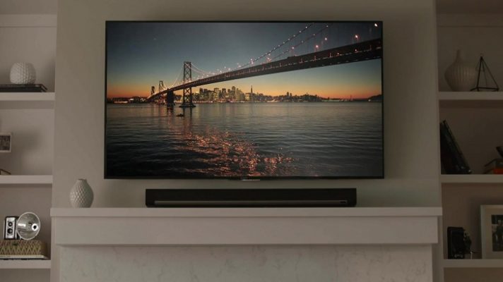 cach lap gia treo tivi samsung 43 inch 6