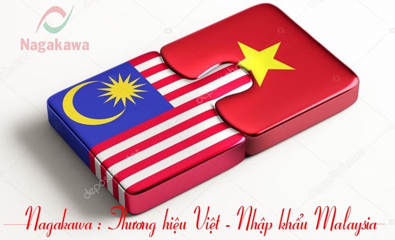 Điều hòa NS-C24R1M05 Xuất xứ Malayxia, thương hiệu Việt Nam