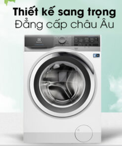 1. Khát quát thông tin máy giặt Electrolux EWF1023BEWA