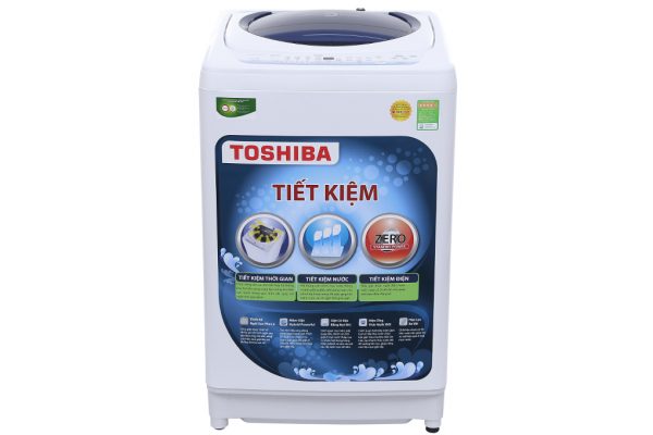 may giat toshiba 7 kg aw a800sv wg 1 1 1