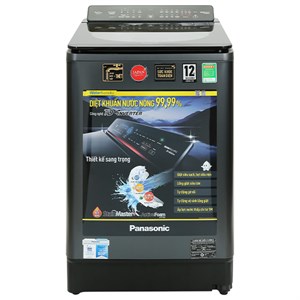 Máy giặt Panasonic 14 Kg inverter NA-FD14V1BRV