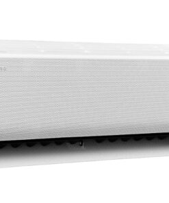samsung ar10tygcdwknsv 1