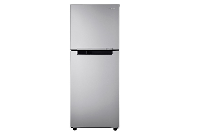 Tủ lạnh Samsung RT20K300ASE/SV thiết kế hiện đại, thẩm mỹ, độ bền cao