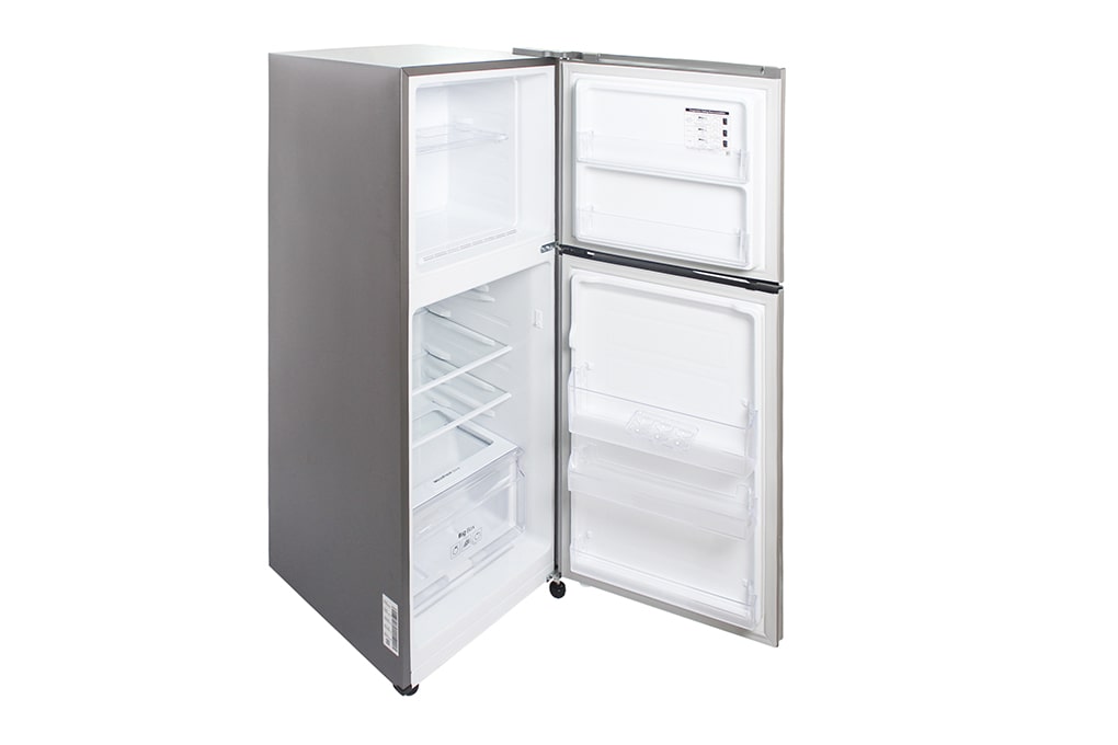 Tủ lạnh Samsung inverter RT20K300ASE/SV phù hợp gia đình có từ 3-4 người