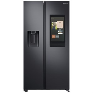 Tủ lạnh Samsung Inverter 616 lít RS64T5F04B4/SV