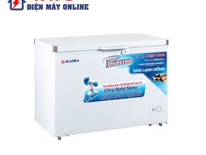 BD-400CI