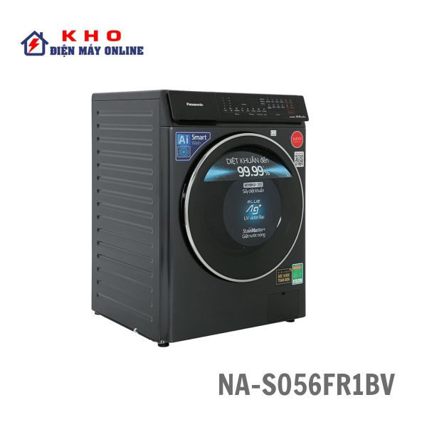 NA S056FR1BV