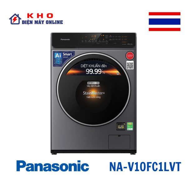NA-V10FC1LVT