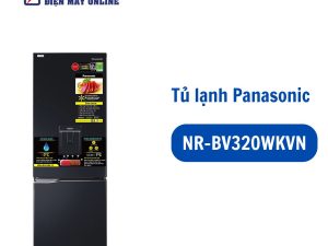 NR-BV320WKVN