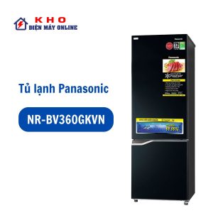 BV360GKVN