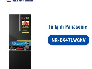 NR-BX471WGKV