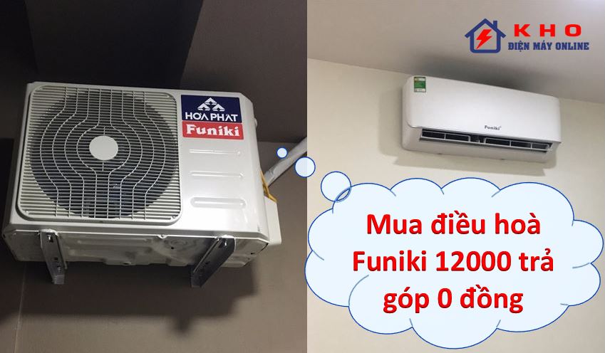 5. Trả góp đa dạng hình thức là hình thức đang được yêu thích nhất hiện nay