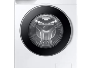 1. Máy giặt Samsung WW90T634DLE/SV AI inverter phù hợp với gia đình có từ 3 - 5 người