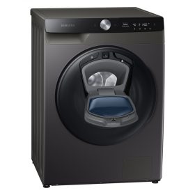 Máy giặt Samsung báo lỗi DC3【Nguyên nhân và cách khắc phục】