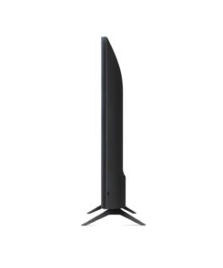 LG Mọi Màu Sắc Đều Trở Nên Sống Động, 43UN721C0TF