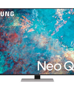 neo qled tivi 4k samsung 75qn85a 75 inch smart tv