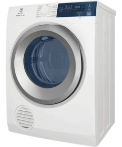 Máy sấy quần áo Electrolux 8.5 kg EDS854J3WB | Công ty TNHH TMDV Kỹ Thuật  Nguyên Hồ