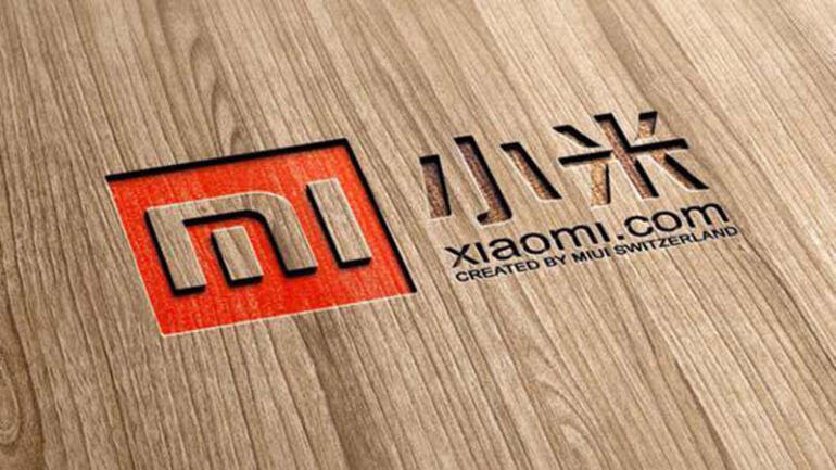Thương hiệu Xiaomi là một thương hiệu công nghệ lớn