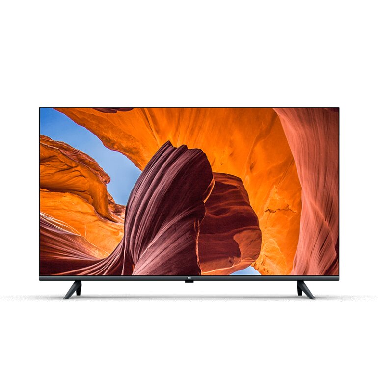 Những ưu điểm nổi bật của tivi 43 inch Xiaomi