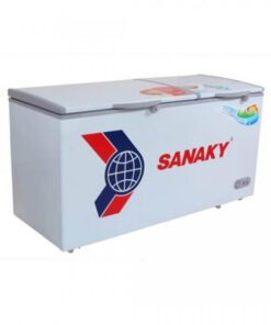 Tủ đông Sanaky 569 lít VH-5699W1