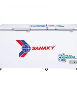 Tủ Đông Sanaky VH-6699HY3