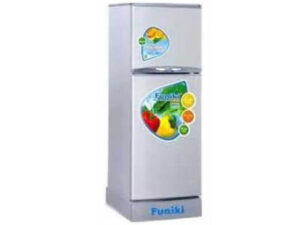 Tủ lạnh Funiki 150 lít FR-152CI rẻ