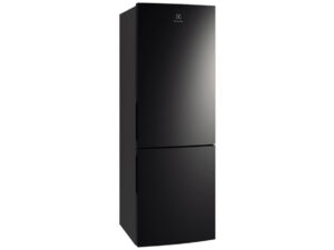 Tủ lạnh Electrolux Inverter 253 lít EBB2802K-H