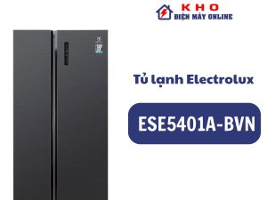 ESE5401A-BVN