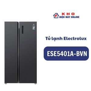 ESE5401A-BVN