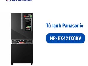 NR-BX421XGKV
