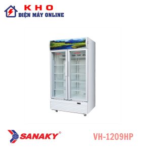 VH-1209HP