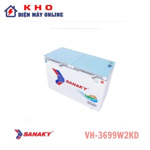 VH-3699W2KD