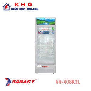 VH-408K3L