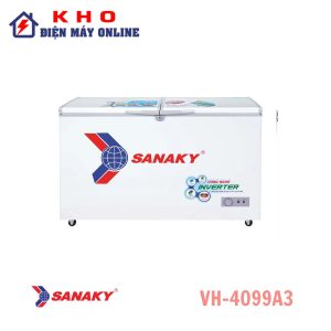VH-4099A3