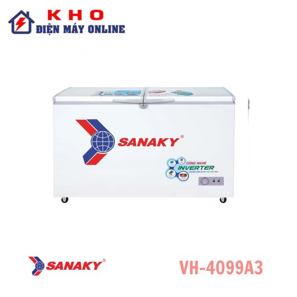 VH-4099A3