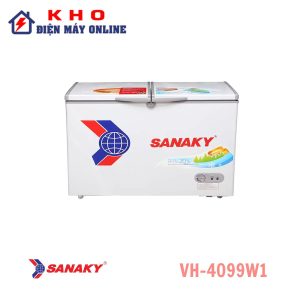 VH-4099W1