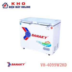 VH-4099W2KD