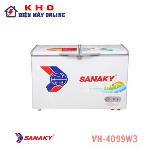 VH-4099W3