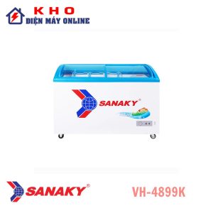 VH-4899K