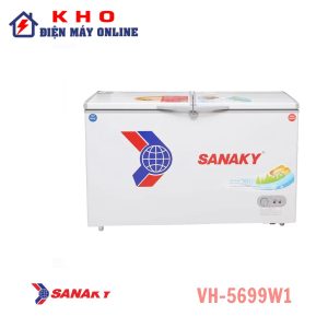 VH-5699W1