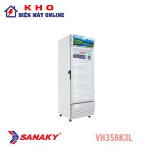 VH358K3L